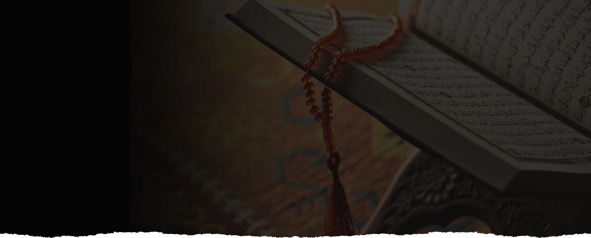 bg_school