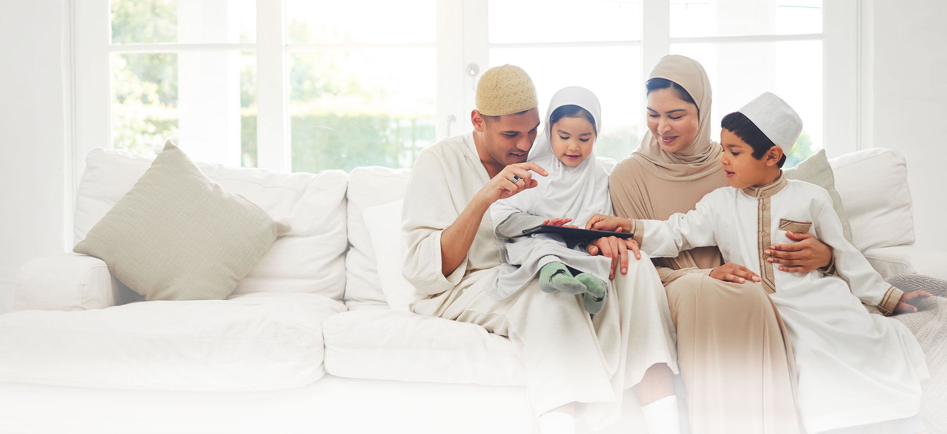 Quran-Header