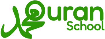 logo_light