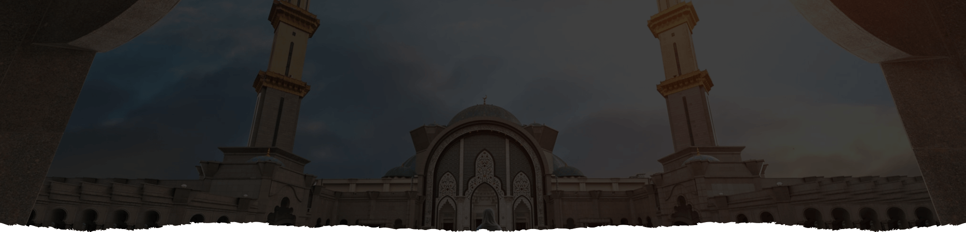 https://mquranschool.com/wp-content/uploads/2025/09/services-head-1.png